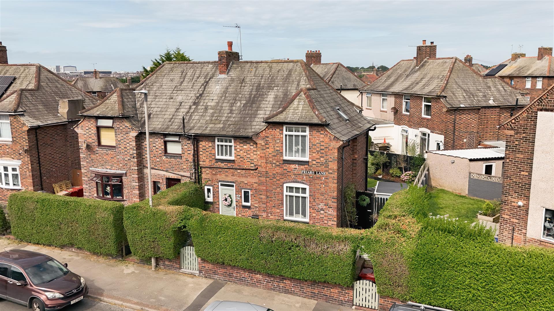 35 Friars Lane (24 of 24).jpg